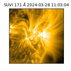 suvi - 2024-03-28T11:03:04.300000