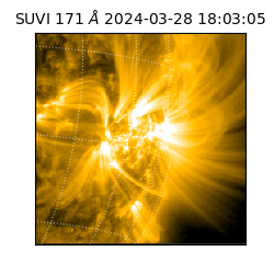 suvi - 2024-03-28T18:03:05.310000