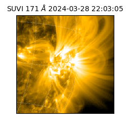 suvi - 2024-03-28T22:03:05.870000