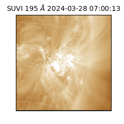 suvi - 2024-03-28T07:00:13.697000