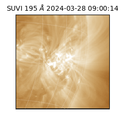 suvi - 2024-03-28T09:00:14.009000