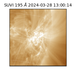 suvi - 2024-03-28T13:00:14.569000