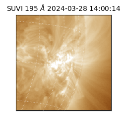 suvi - 2024-03-28T14:00:14.705000