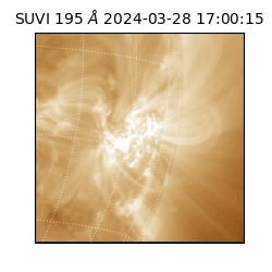 suvi - 2024-03-28T17:00:15.141000