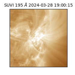 suvi - 2024-03-28T19:00:15.431000