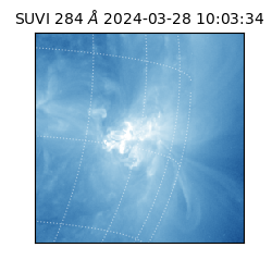 suvi - 2024-03-28T10:03:34.133000