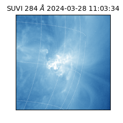 suvi - 2024-03-28T11:03:34.277000