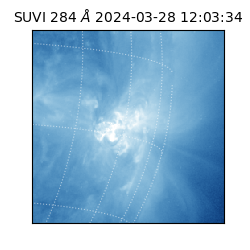 suvi - 2024-03-28T12:03:34.419000