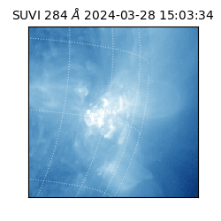 suvi - 2024-03-28T15:03:34.849000