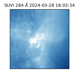 suvi - 2024-03-28T16:03:34.995000