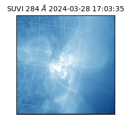 suvi - 2024-03-28T17:03:35.141000