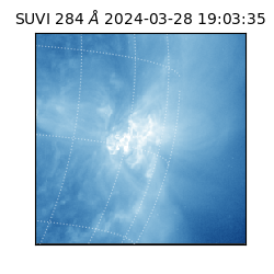 suvi - 2024-03-28T19:03:35.433000