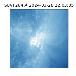 suvi - 2024-03-28T22:03:35.863000