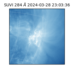 suvi - 2024-03-28T23:03:36.007000