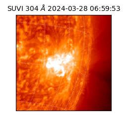 suvi - 2024-03-28T06:59:53.697000