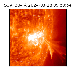 suvi - 2024-03-28T09:59:54.131000