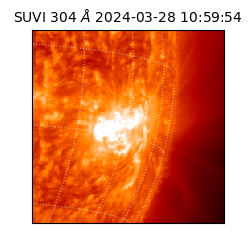 suvi - 2024-03-28T10:59:54.275000