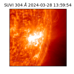 suvi - 2024-03-28T13:59:54.703000