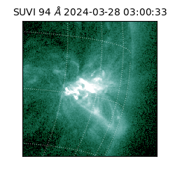 suvi - 2024-03-28T03:00:33.134000