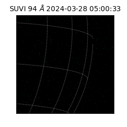 suvi - 2024-03-28T05:00:33.419000