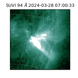 suvi - 2024-03-28T07:00:33.711000