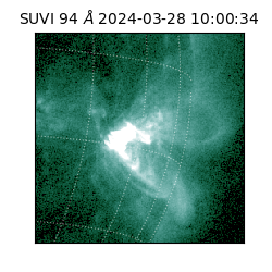 suvi - 2024-03-28T10:00:34.145000