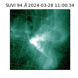 suvi - 2024-03-28T11:00:34.289000