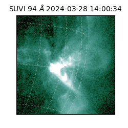 suvi - 2024-03-28T14:00:34.717000