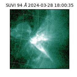 suvi - 2024-03-28T18:00:35.299000