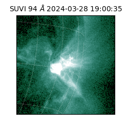 suvi - 2024-03-28T19:00:35.445000