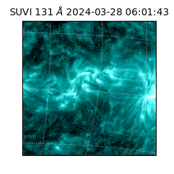 suvi - 2024-03-28T06:01:43.570000