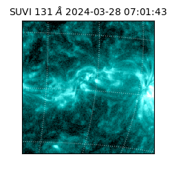 suvi - 2024-03-28T07:01:43.710000