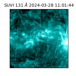 suvi - 2024-03-28T11:01:44.290000