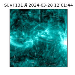 suvi - 2024-03-28T12:01:44.432000