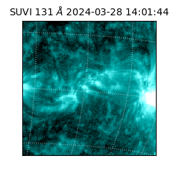 suvi - 2024-03-28T14:01:44.716000