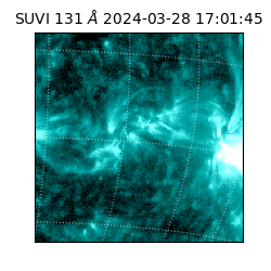 suvi - 2024-03-28T17:01:45.154000