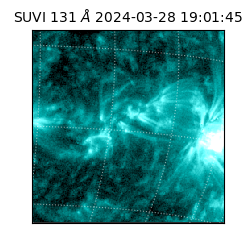 suvi - 2024-03-28T19:01:45.444000