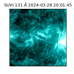 suvi - 2024-03-28T20:01:45.588000