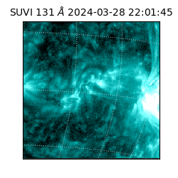 suvi - 2024-03-28T22:01:45.860000