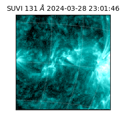 suvi - 2024-03-28T23:01:46.018000