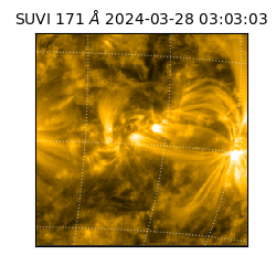 suvi - 2024-03-28T03:03:03.127000