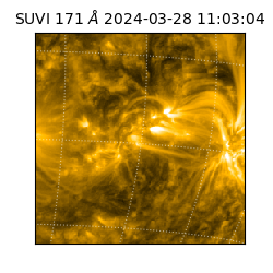 suvi - 2024-03-28T11:03:04.300000