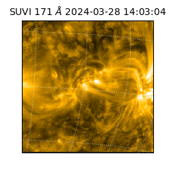 suvi - 2024-03-28T14:03:04.730000