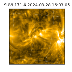 suvi - 2024-03-28T16:03:05.020000