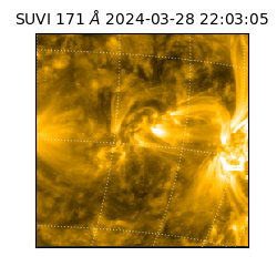 suvi - 2024-03-28T22:03:05.870000