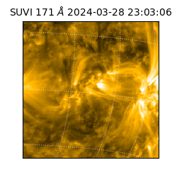 suvi - 2024-03-28T23:03:06.030000