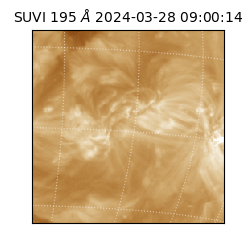 suvi - 2024-03-28T09:00:14.009000