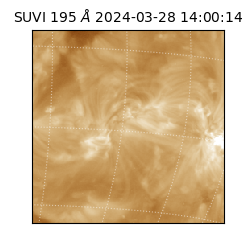 suvi - 2024-03-28T14:00:14.705000