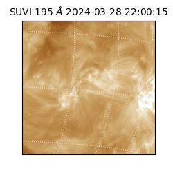 suvi - 2024-03-28T22:00:15.863000