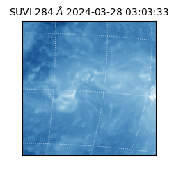 suvi - 2024-03-28T03:03:33.136000